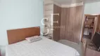 Foto 13 de Apartamento com 4 Quartos à venda, 124m² em Tijuca, Rio de Janeiro