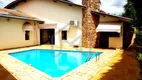 Foto 9 de Casa de Condomínio com 3 Quartos à venda, 254m² em Vila Hollândia, Campinas