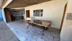 Foto 15 de Fazenda/Sítio com 3 Quartos à venda, 100m² em Zona Rural, Botucatu