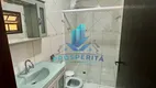 Foto 25 de Sobrado com 3 Quartos à venda, 126m² em Vila Clara, Cotia