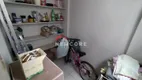 Foto 24 de Apartamento com 2 Quartos à venda, 60m² em  Praia da Bandeira, Rio de Janeiro