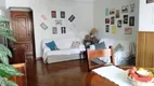 Foto 19 de Apartamento com 3 Quartos à venda, 95m² em Moema, São Paulo