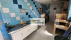 Foto 60 de Casa com 7 Quartos à venda, 290m² em Roseira, Mairiporã