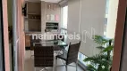 Foto 4 de Apartamento com 4 Quartos à venda, 107m² em Parque Bela Vista, Salvador