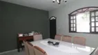 Foto 7 de Casa com 2 Quartos à venda, 90m² em Canabrava, Salvador