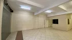 Foto 3 de Ponto Comercial para alugar, 97m² em Centro, Barra Mansa