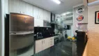 Foto 6 de Apartamento com 3 Quartos à venda, 70m² em Lapa, São Paulo