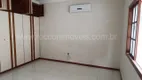 Foto 3 de Casa com 4 Quartos à venda, 280m² em Centro, Domingos Martins