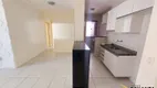 Foto 2 de Apartamento com 3 Quartos para alugar, 65m² em Barra do Ceará, Fortaleza