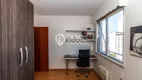 Foto 27 de Apartamento com 3 Quartos à venda, 85m² em Flamengo, Rio de Janeiro