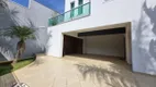 Foto 9 de Sobrado com 3 Quartos à venda, 220m² em Nova Caieiras, Caieiras