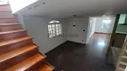 Foto 15 de Casa com 3 Quartos para alugar, 157m² em Nossa Senhora Das Gracas, Santa Luzia