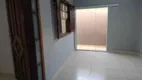 Foto 2 de Casa com 3 Quartos à venda, 95m² em Mussurunga I, Salvador