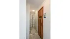 Foto 49 de Apartamento com 2 Quartos à venda, 99m² em Jardim Paulista, São Paulo