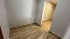 Foto 22 de Casa de Condomínio com 3 Quartos à venda, 162m² em Jardim Reserva Ipanema, Sorocaba