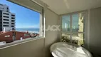 Foto 25 de Apartamento com 3 Quartos à venda, 206m² em Prainha, Torres