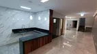 Foto 2 de Sobrado com 3 Quartos à venda, 166m² em Residencial Porto Seguro, Goiânia