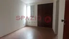 Foto 10 de Apartamento com 2 Quartos à venda, 75m² em Parque Itália, Campinas