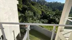 Foto 21 de Sobrado com 4 Quartos para venda ou aluguel, 196m² em Jardim Rio das Pedras, Cotia