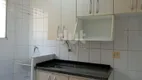 Foto 9 de Apartamento com 2 Quartos à venda, 56m² em Ponte Preta, Campinas