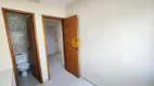 Foto 16 de Sala Comercial à venda, 30m² em Lapa, São Paulo