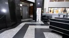 Foto 3 de Sala Comercial para alugar, 48m² em Três Figueiras, Porto Alegre