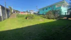 Foto 3 de Lote/Terreno à venda, 787m² em Guanabara, Joinville