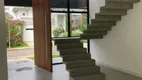 Foto 3 de Casa com 3 Quartos à venda, 295m² em Canasvieiras, Florianópolis