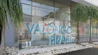 Foto 54 de Sala Comercial para alugar, 84m² em Valongo, Santos