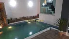 Foto 21 de Casa com 3 Quartos à venda, 400m² em Villa Di Cesar, Mogi das Cruzes