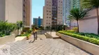 Foto 48 de Apartamento com 2 Quartos à venda, 67m² em Nova Piraju, São Paulo