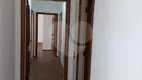 Foto 44 de Apartamento com 3 Quartos à venda, 300m² em Higienópolis, São Paulo