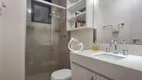 Foto 27 de Apartamento com 3 Quartos à venda, 80m² em Jardim Ypê, Paulínia