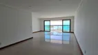 Foto 21 de Apartamento com 4 Quartos à venda, 265m² em Praia da Costa, Vila Velha