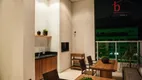 Foto 32 de Apartamento com 2 Quartos à venda, 92m² em Campo Belo, São Paulo