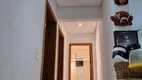 Foto 11 de Apartamento com 2 Quartos à venda, 86m² em Maracanã, Praia Grande