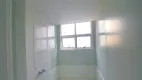 Foto 26 de Apartamento com 4 Quartos à venda, 197m² em Anchieta, Belo Horizonte