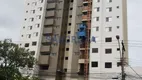 Foto 6 de Apartamento com 3 Quartos à venda, 69m² em Jardim Riacho das Pedras, Contagem