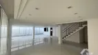 Foto 7 de Casa de Condomínio com 6 Quartos à venda, 384m² em Tucuruvi, São Paulo