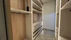 Foto 47 de Casa de Condomínio com 4 Quartos à venda, 546m² em Parque Residencial Damha IV, Presidente Prudente