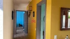 Foto 14 de Casa de Condomínio com 3 Quartos à venda, 236m² em Chácara do Planalto, Vargem Grande Paulista