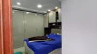 Foto 10 de Casa com 4 Quartos à venda, 185m² em Parque dos Estados, Bragança Paulista