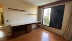 Foto 18 de Apartamento com 4 Quartos para alugar, 340m² em Morumbi, São Paulo