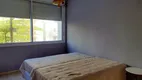 Foto 15 de Apartamento com 3 Quartos à venda, 94m² em Centro, Guarujá