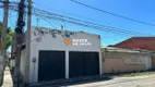 Foto 17 de Casa com 3 Quartos à venda, 300m² em Engenheiro Luciano Cavalcante, Fortaleza