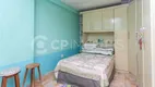 Foto 17 de Sobrado com 2 Quartos à venda, 160m² em Sarandi, Porto Alegre