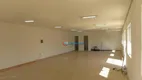 Foto 5 de Ponto Comercial à venda, 270m² em Jardim Nova América, Hortolândia