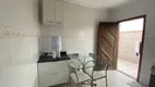 Foto 8 de Casa com 3 Quartos à venda, 172m² em Vila Riman , Arujá