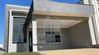 Foto 12 de Casa de Condomínio com 3 Quartos à venda, 138m² em Vila Monte Alegre, Paulínia