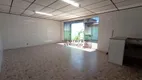 Foto 40 de Casa com 4 Quartos à venda, 246m² em Móoca, São Paulo